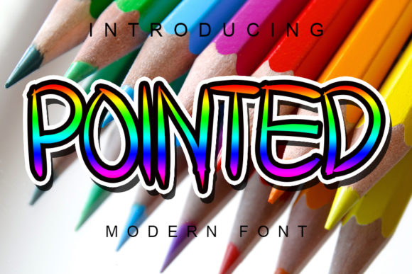 Choosing Pointed for a Lifestyle Blog Redesign