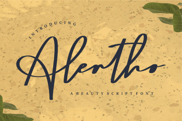 How Alertho Transformed My Campaign Design Process