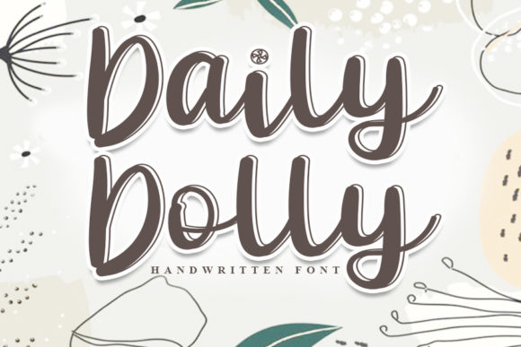 How Daily Dolly Transformed My Campaign Design Process